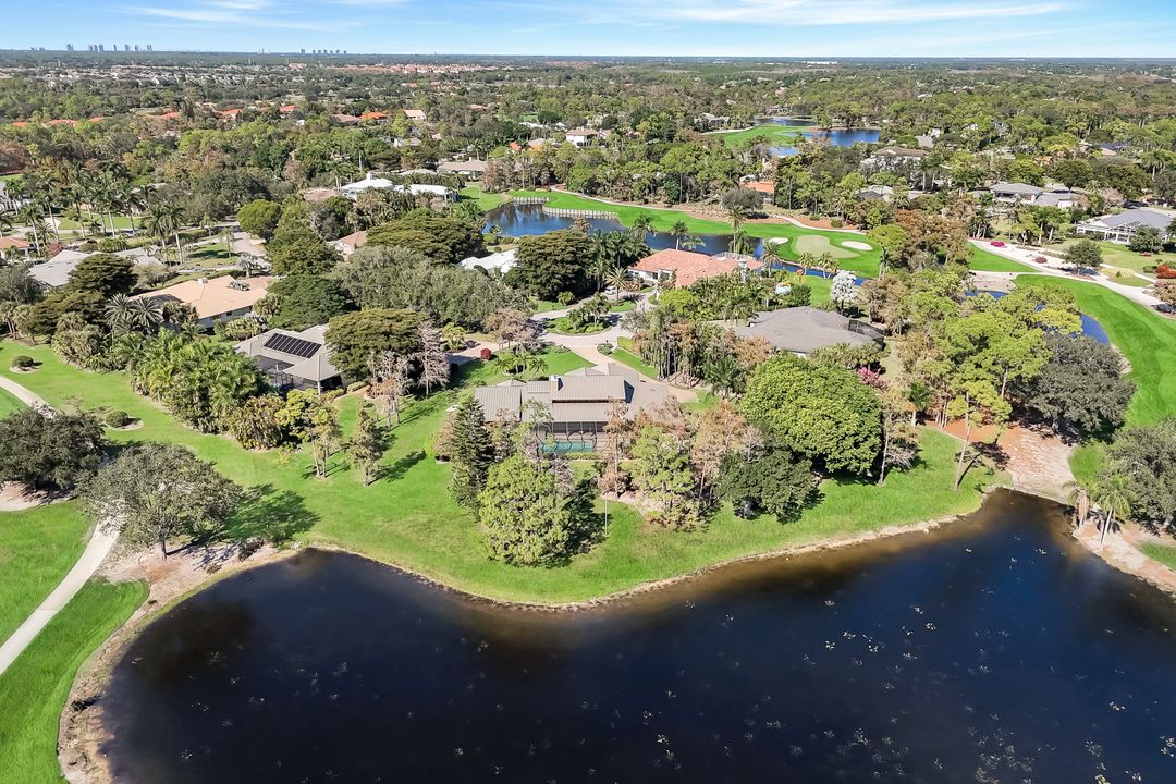 12901 White Violet Dr, Naples, FL 34119