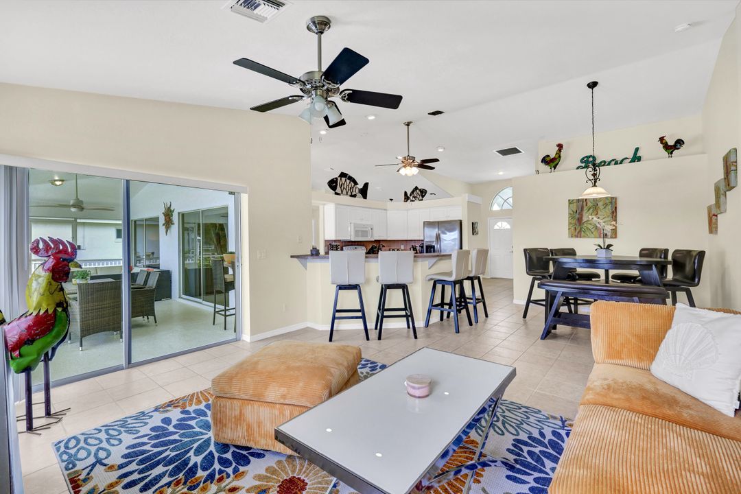 5008 SW 21st Pl, Cape Coral, FL 33914