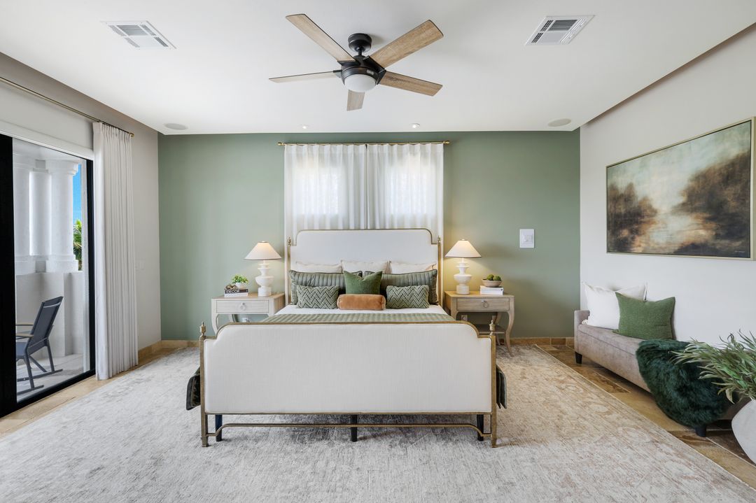 4842 SW 29th Ave, Cape Coral, FL 33914