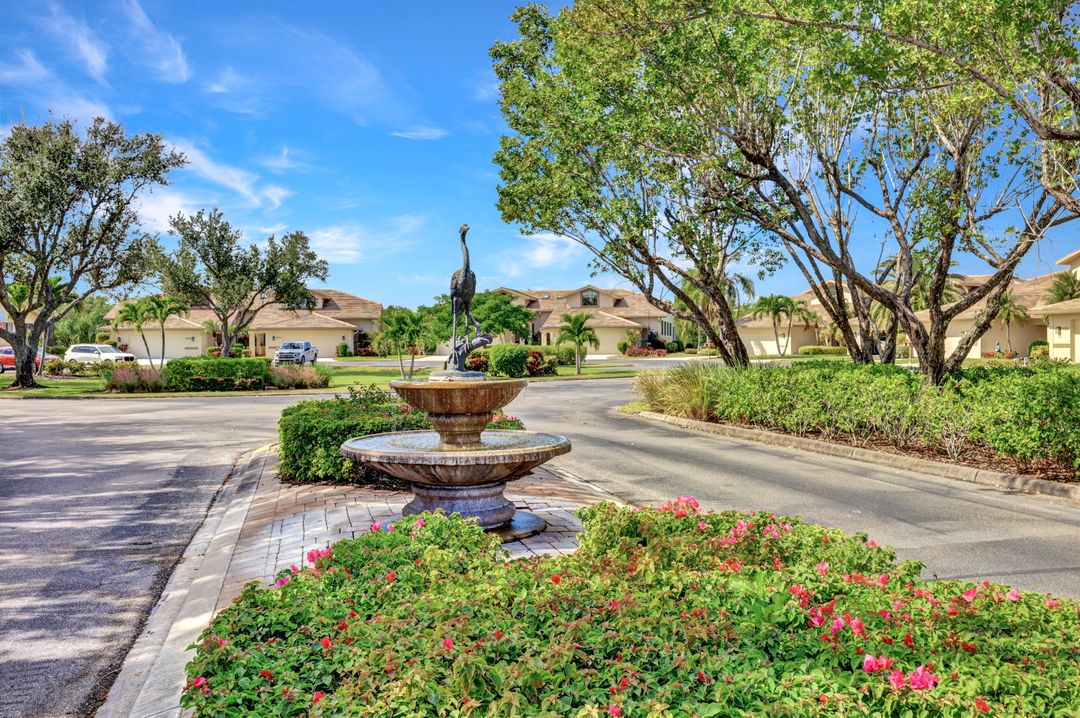 16526 Heron Coach Way, Fort Myers, FL 33908