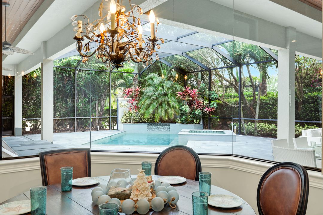 23844 Campla Ct, Bonita Springs, FL 34134