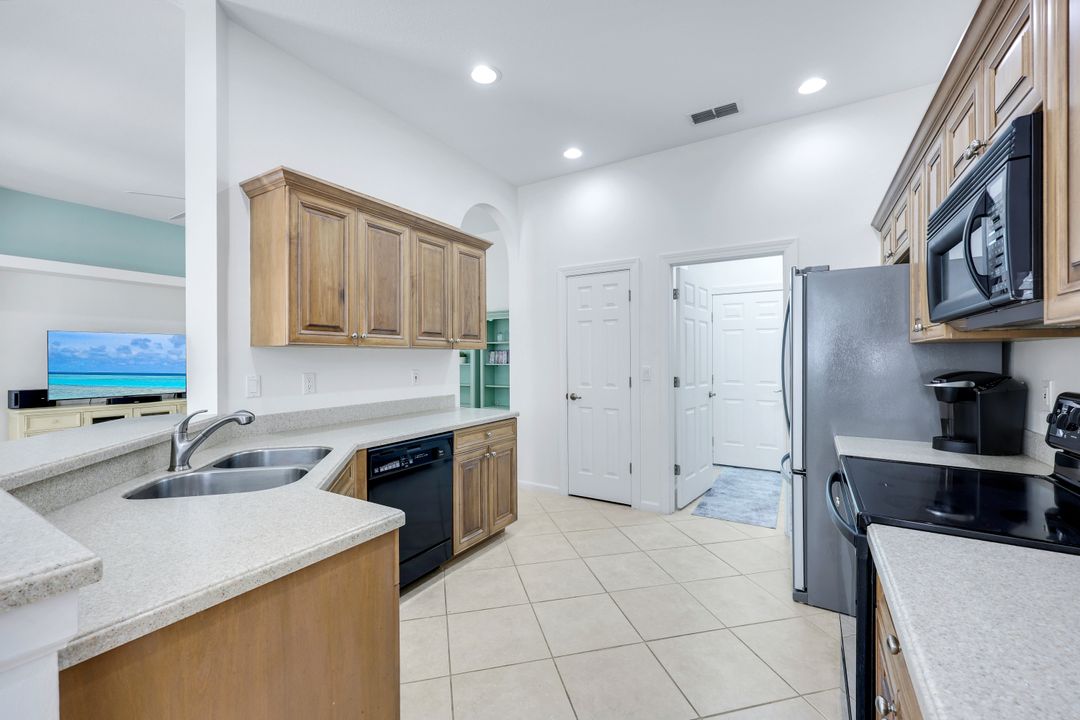 9375 Oak Strand Dr, Estero, FL 34135