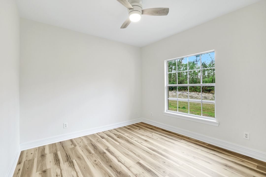 4575 4th Ave SE, Naples, FL 34117