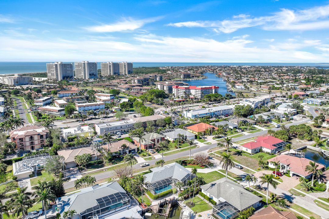 239 Castaways St, Marco Island, FL 34145