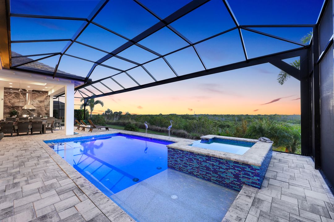 8931 Nevis Wy, Naples, FL 34112