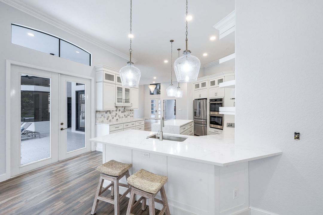 3440 Lakemont Dr, Bonita Springs, FL 34134