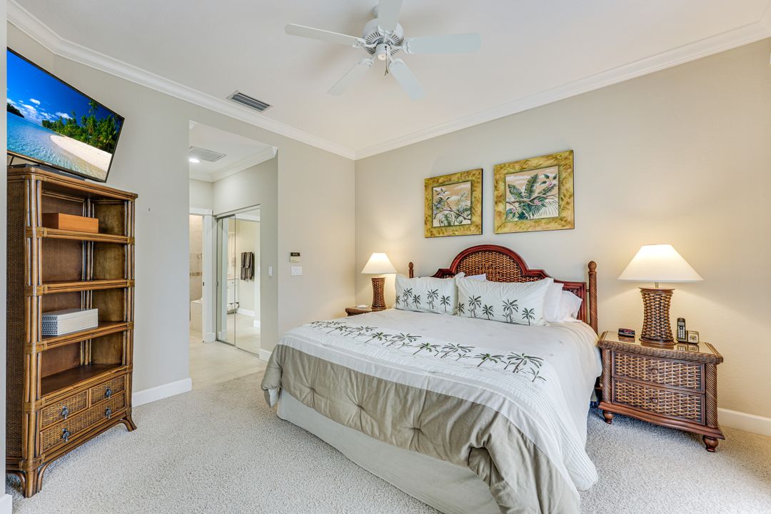 14734 Glen Eden Dr, Naples, FL 34110