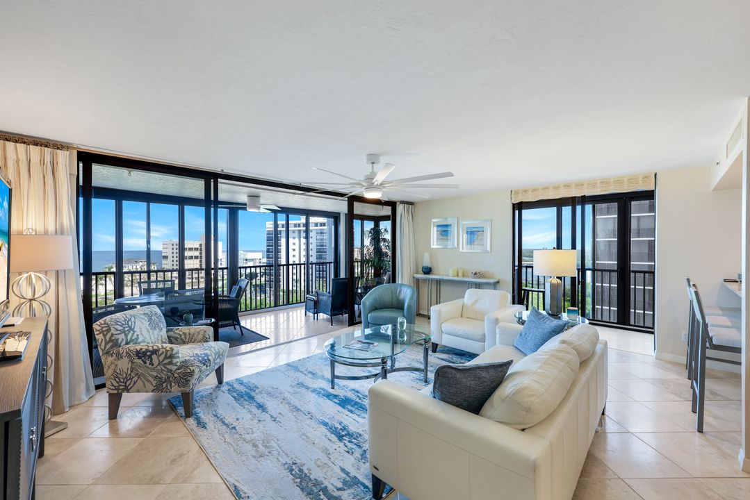 26235 Hickory Blvd #7c, Bonita Springs, FL 34134