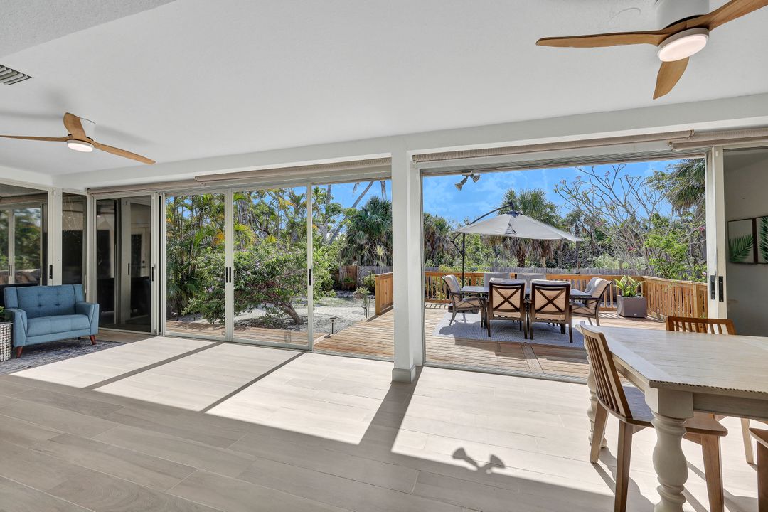 852 Rabbit Rd, Sanibel, FL 33957