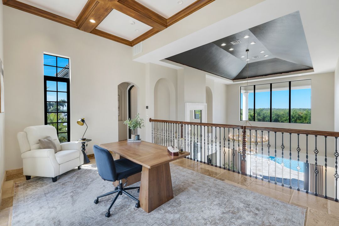 4842 SW 29th Ave, Cape Coral, FL 33914