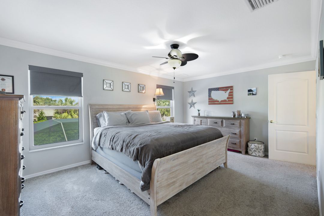 12839 Ivory Stone Loop, Fort Myers, FL 33913