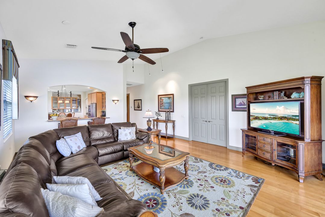 10101 Bellavista Cir  #804, Miromar Lakes, FL 33913