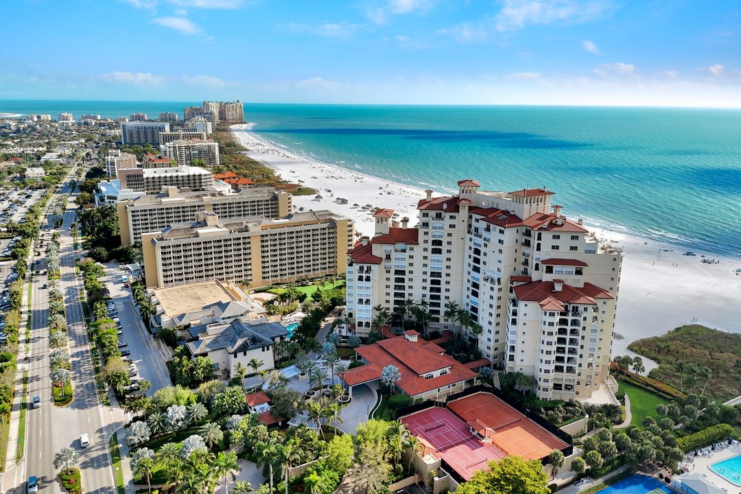 350 S Collier Blvd #1001, Marco Island, FL 34145