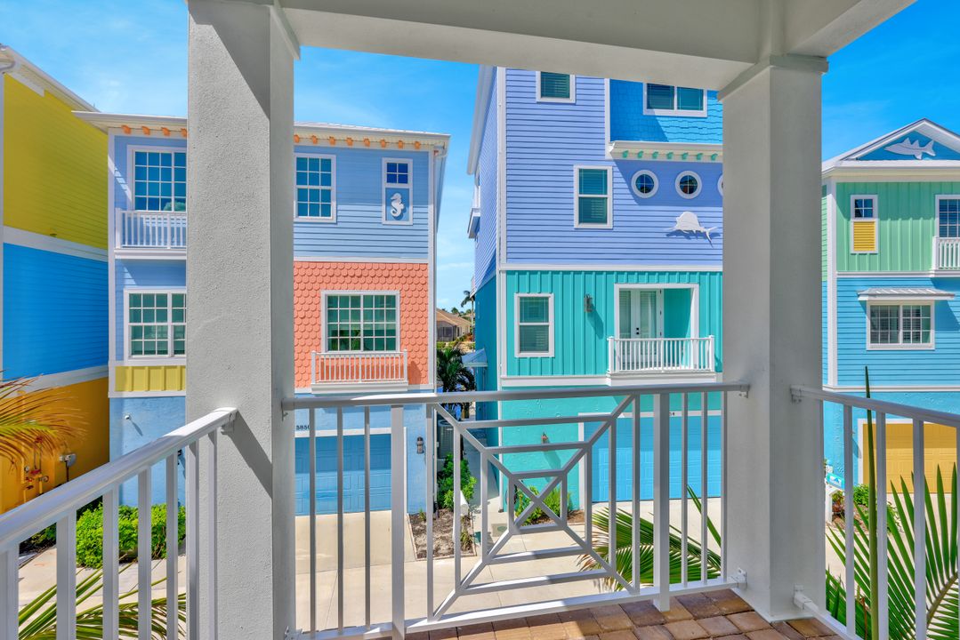 5851 Shell Cove Drive #102A, Cape Coral, FL 33914