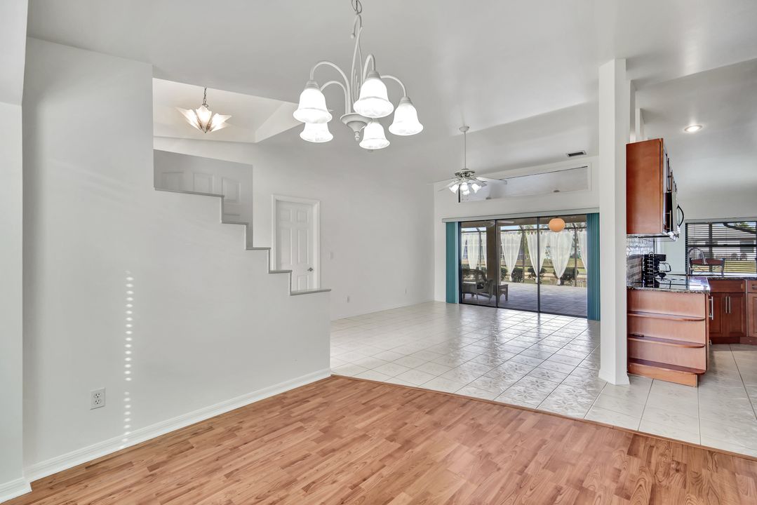 1705 SE 7th St, Cape Coral, FL 33990