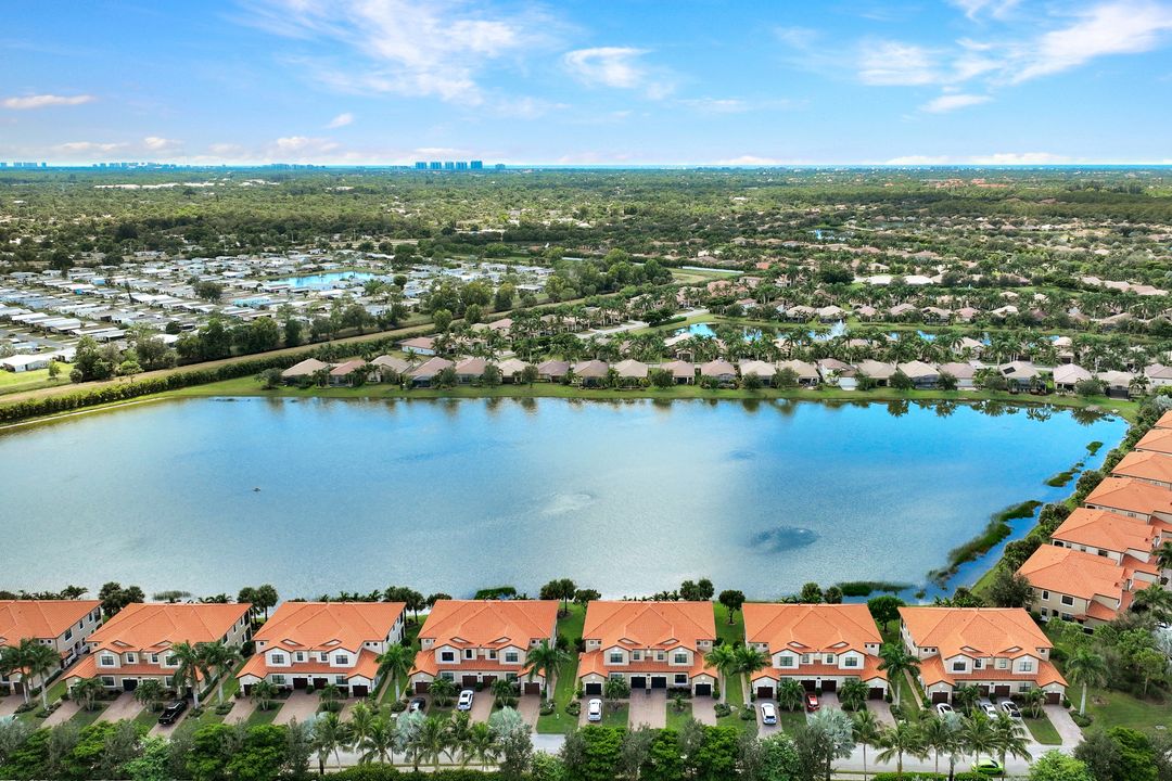 26189 Palace Ln #102, Bonita Springs, FL 34135