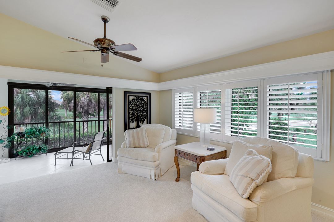 16686 Waters Edge Ct, Fort Myers, FL 33908