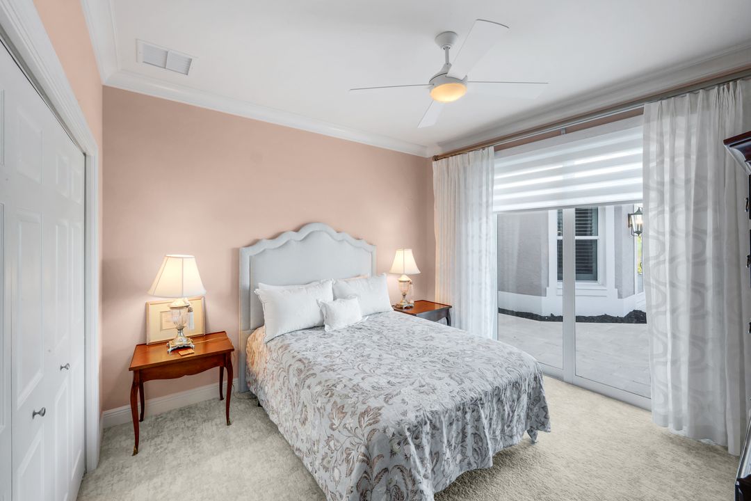 26161 Mira Way, Bonita Springs, FL 34134