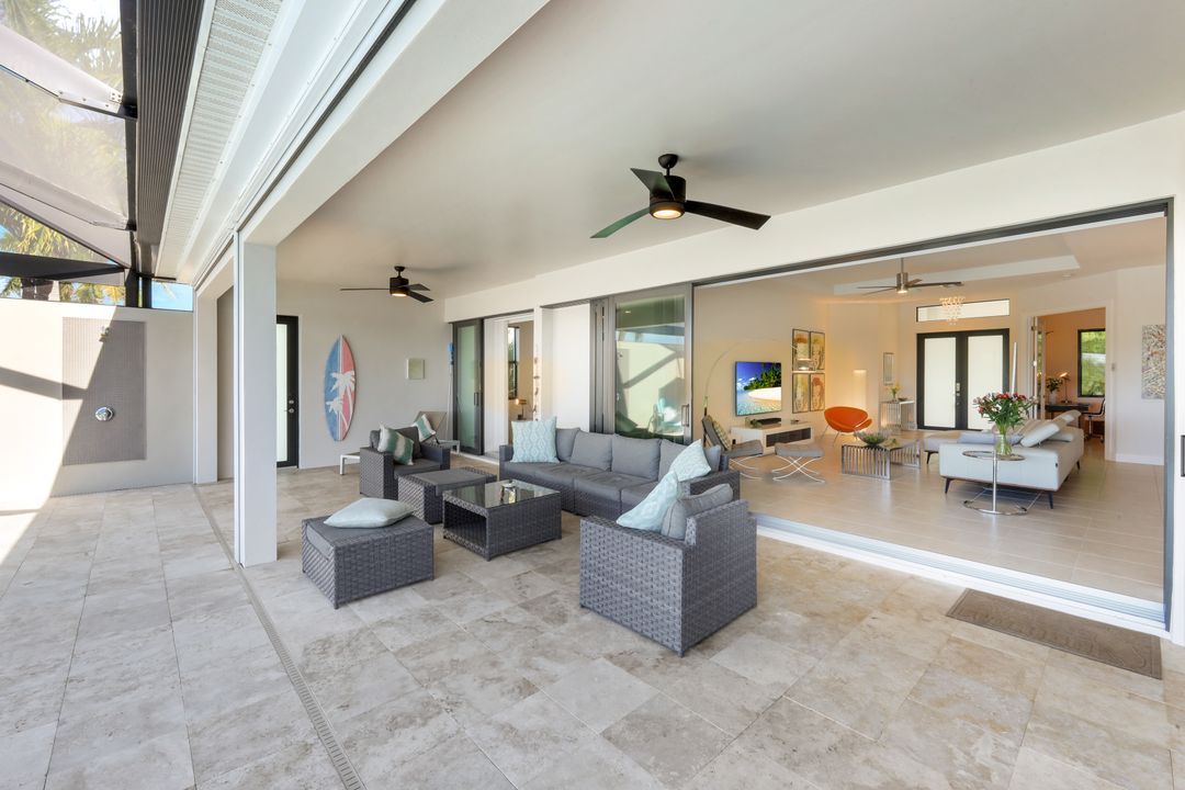 2906 SW 29th Terrace, Cape Coral, FL 33914