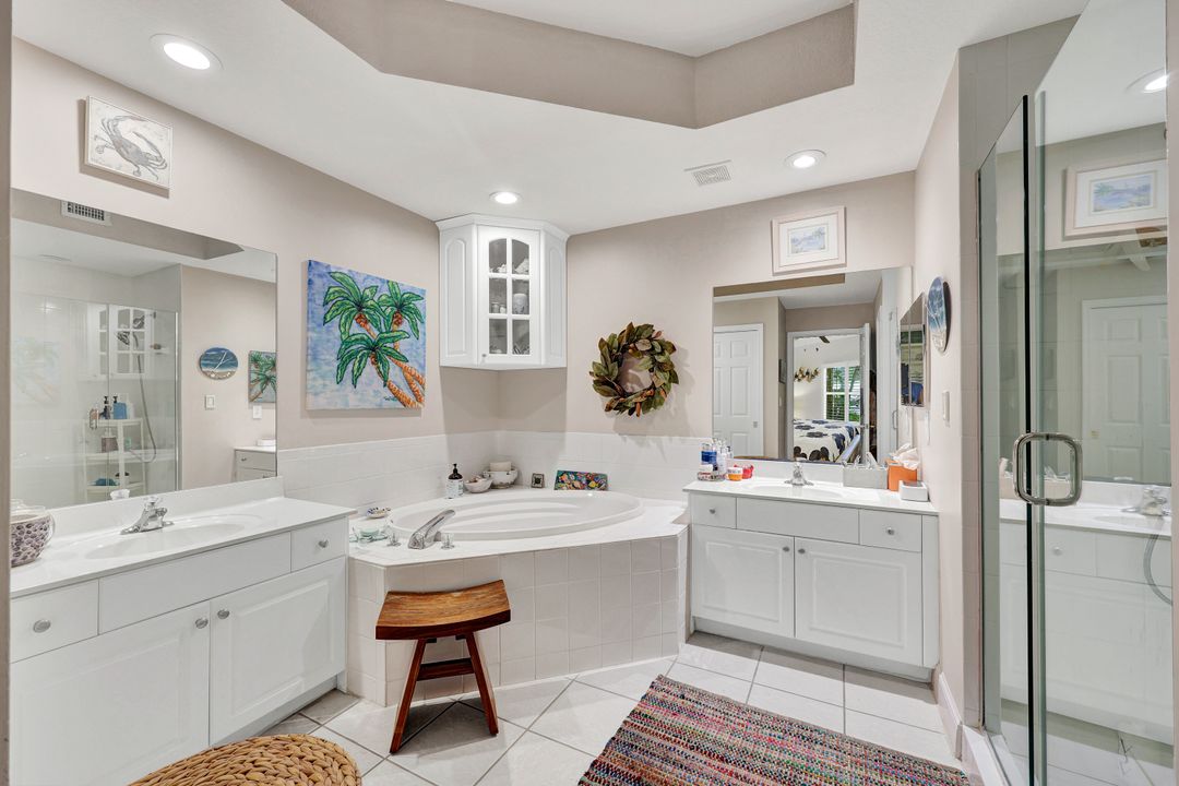 1270 Shady Rest Ln #104, Naples, FL 34103