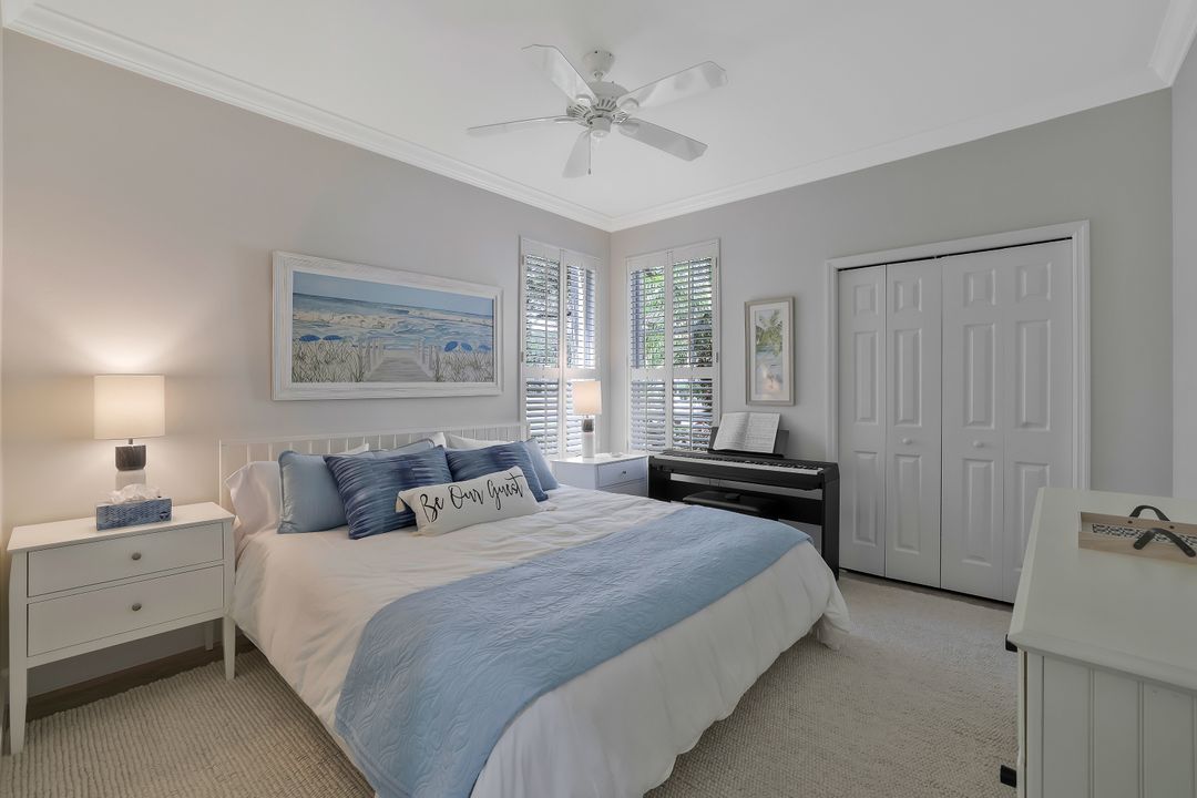 8275 Danbury Blvd #104, Naples, FL 34120