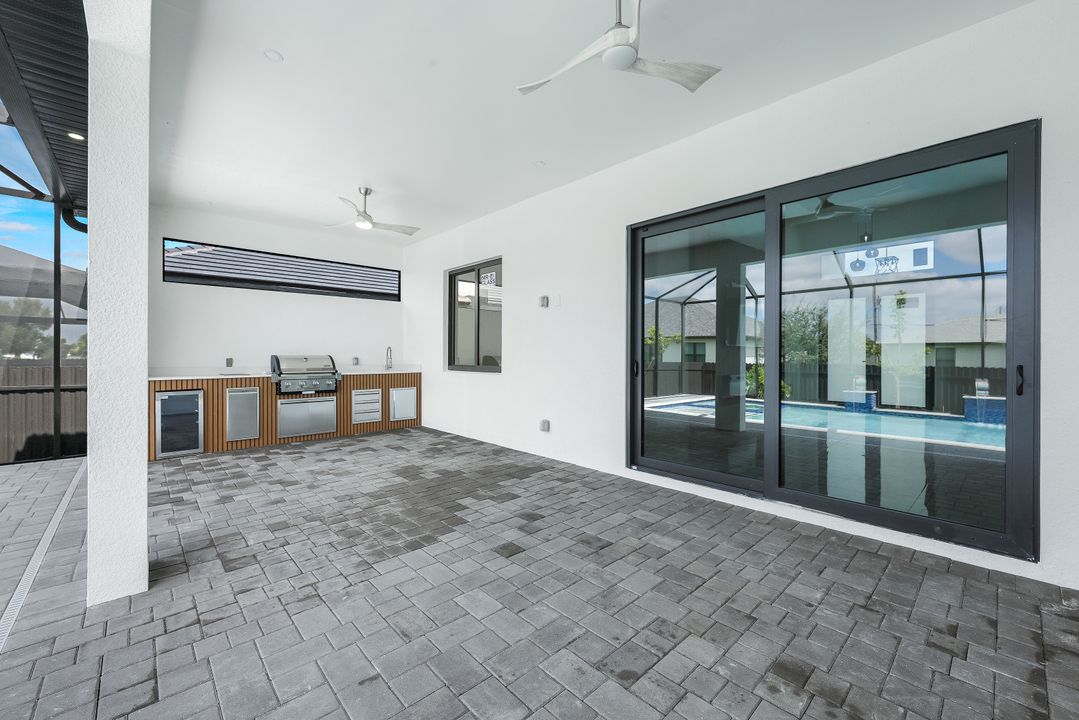 342 SW 31st Ave, Cape Coral, FL 33991