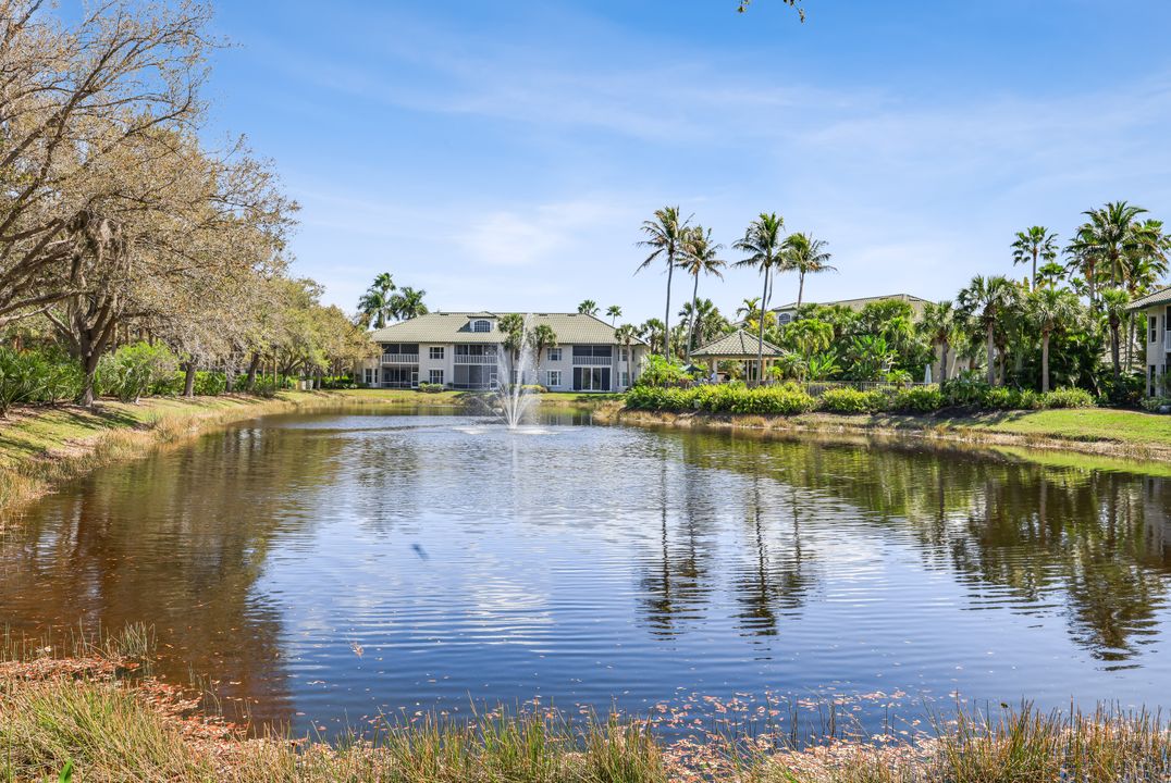 24640 Ivory Cane Dr, Bonita Springs, FL 34134