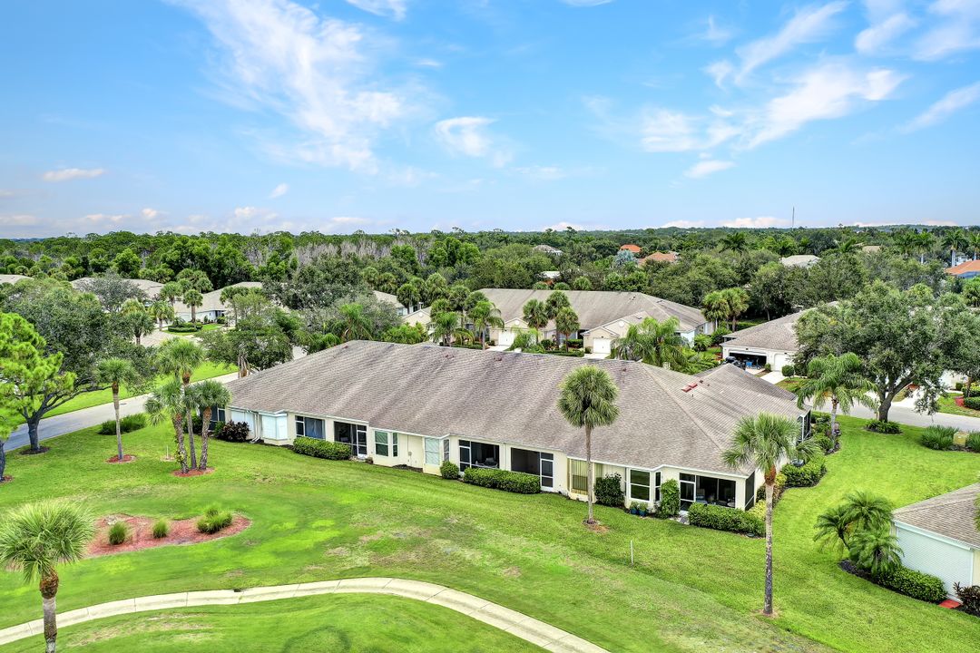 20632 Candlewood Hollow, Estero, FL 33928