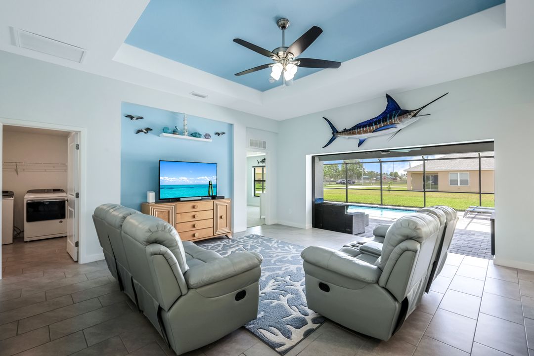 241 SW 31st St, Cape Coral, FL 33914