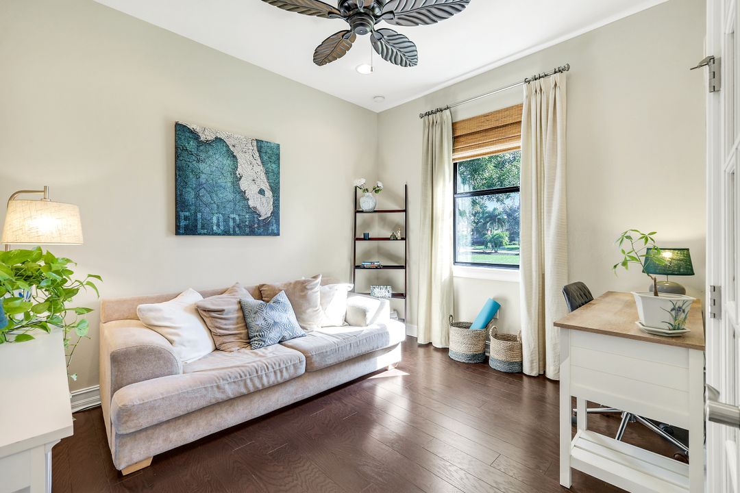 11087 St. Roman Way, Bonita Springs, FL 34135