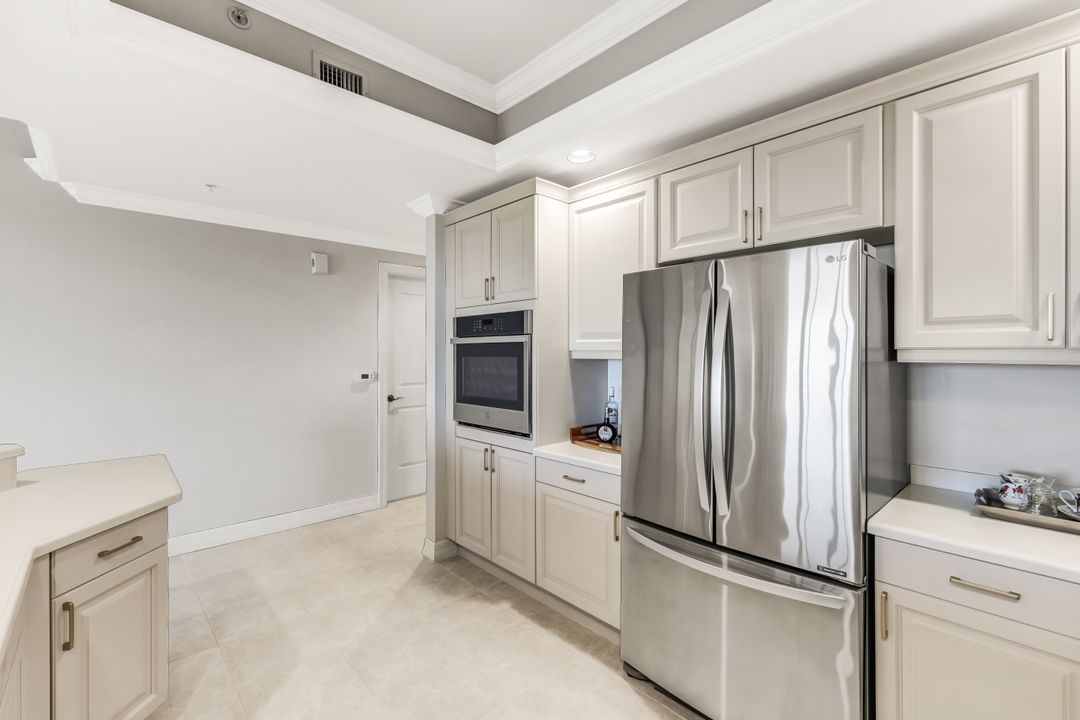 14380 Riva Del Lago Dr #1802, Fort Myers, FL 33907