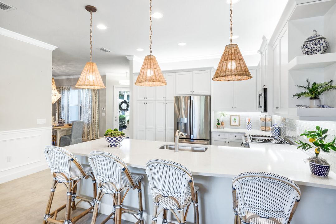 16471 Orinda Way, Bonita Springs, FL 34135