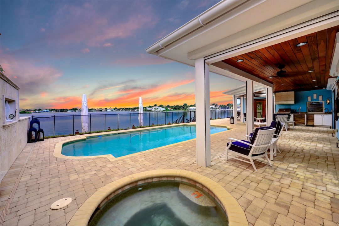 1431 Quintara Ct, Marco Island, FL 34145