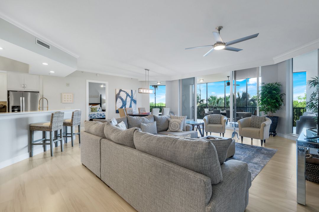 24011 Via Castella Dr #2102, Bonita Springs, FL 34134