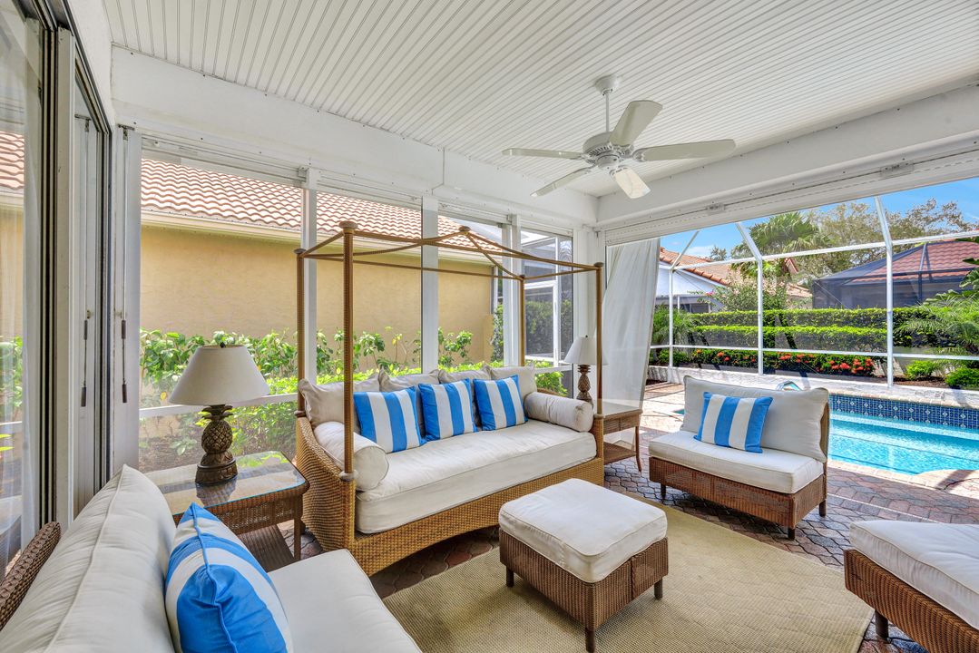 5910 Almaden Dr, Naples, FL 34119