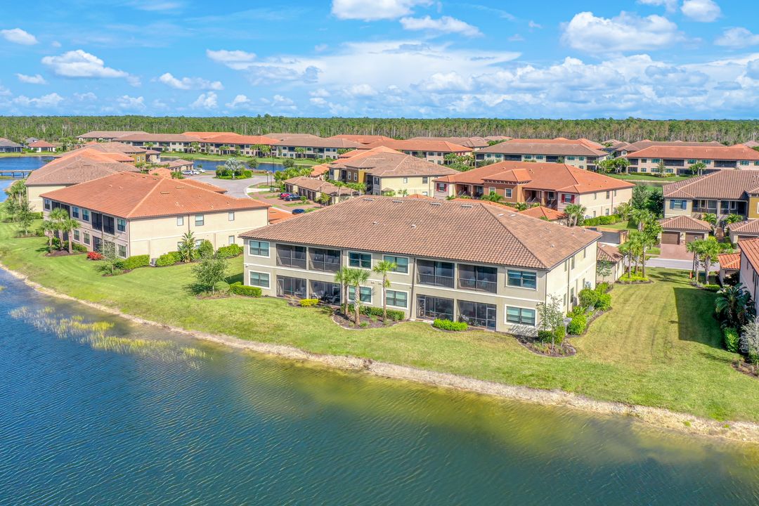 9385 Pocida Ct #203, Naples, FL 34119