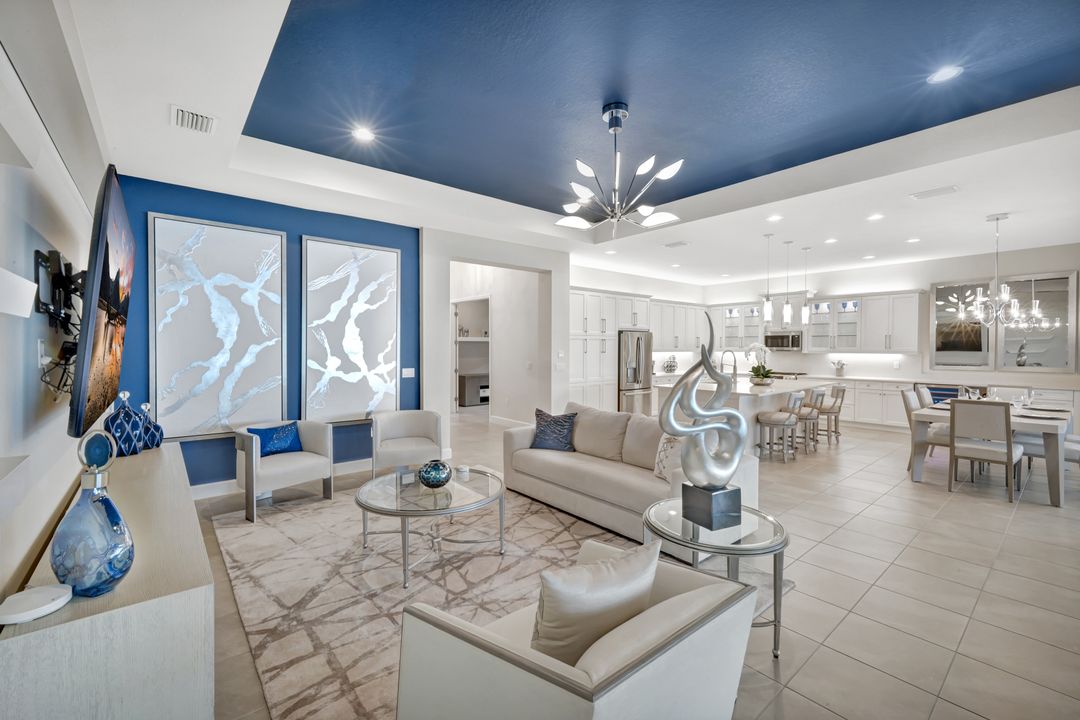 28562 Sicily Loop, Bonita Springs, FL 34135