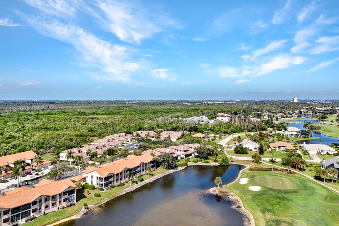 16529 Heron Coach Way, Fort Myers, FL 33908