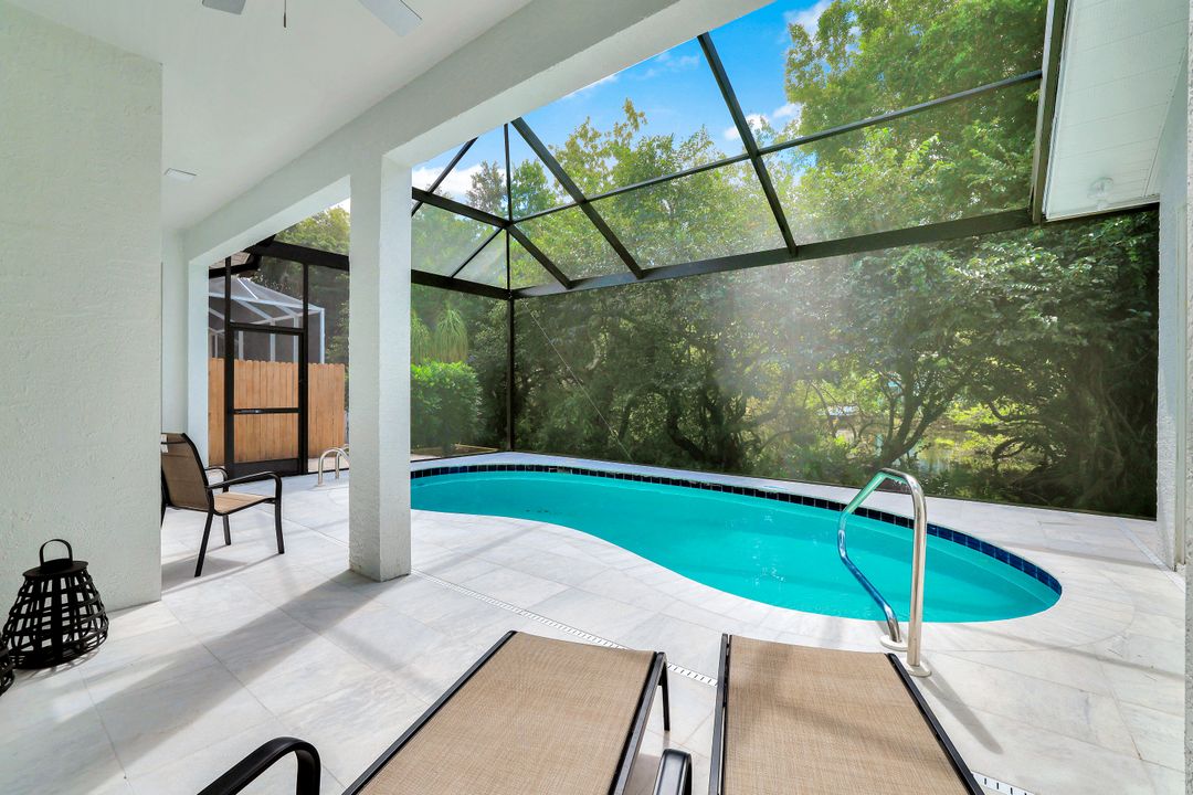 2515 Royal Palm Ct, Naples, FL 34103