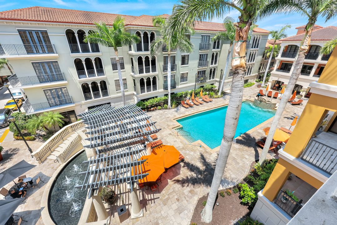 23159 Amgci Way #302, Estero, FL 33928