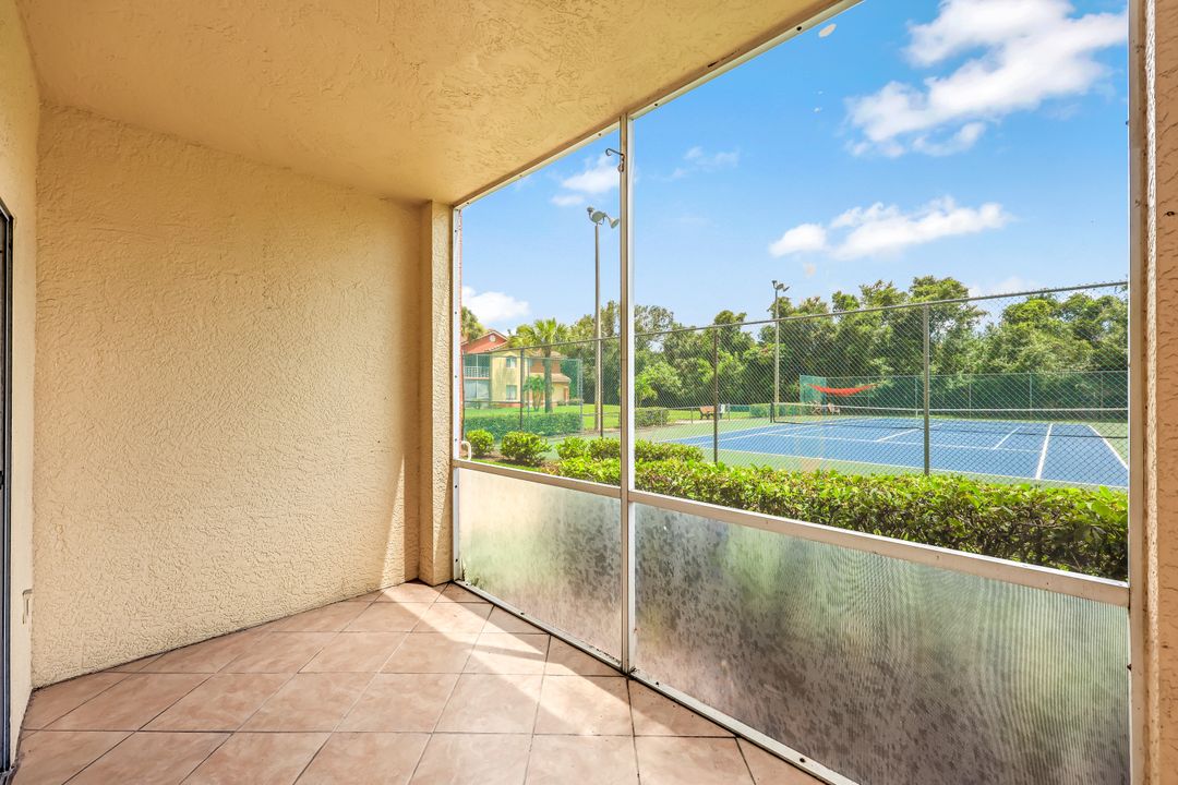 6300 Aragon Way #105, Fort Myers, FL 33966