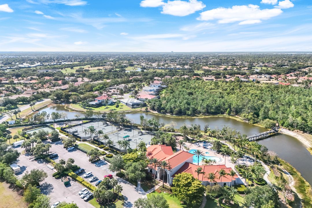 8414 Sedonia Cir, Fort Myers, FL 33967