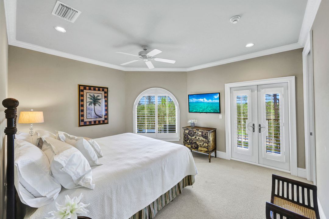 11993 Collier's Reserve Dr, Naples, FL 34110