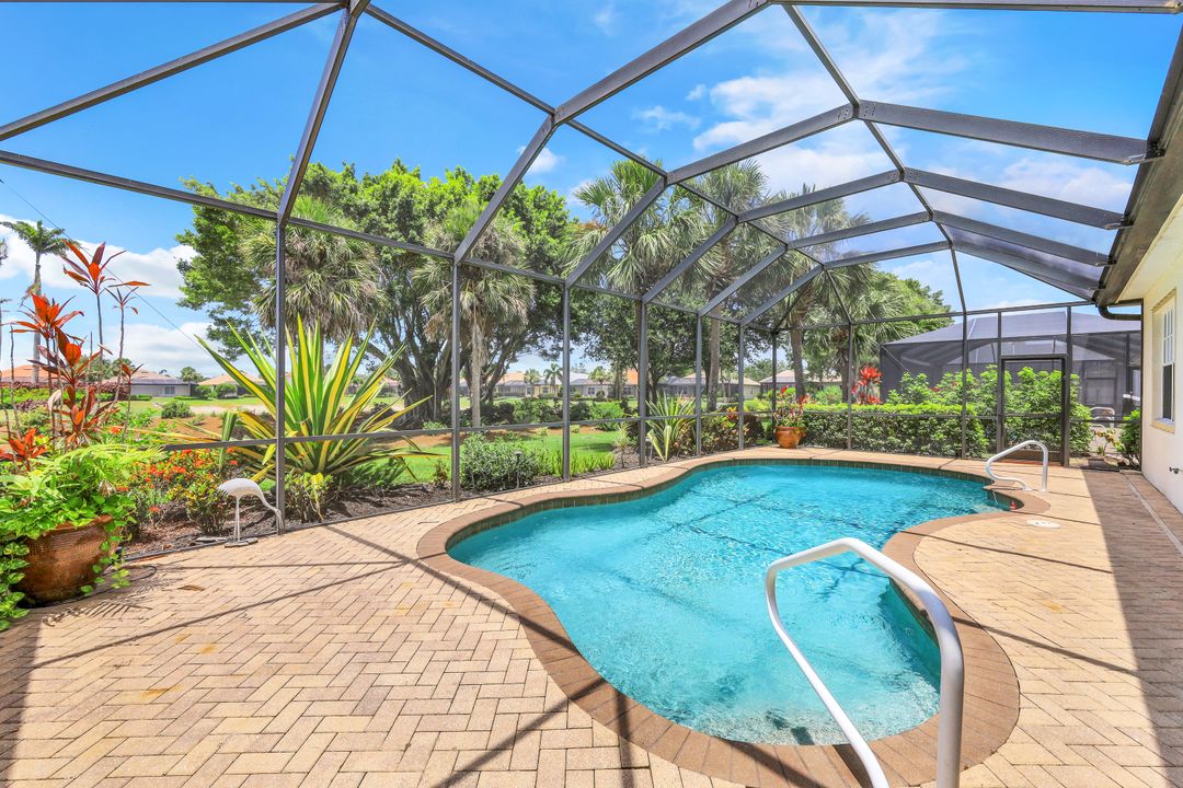 23628 Via Carino Ln, Bonita Springs, FL 34135