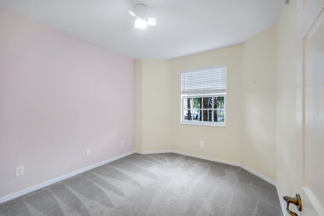 1089 Winding Pines Circle #106, Cape Coral, FL 33909
