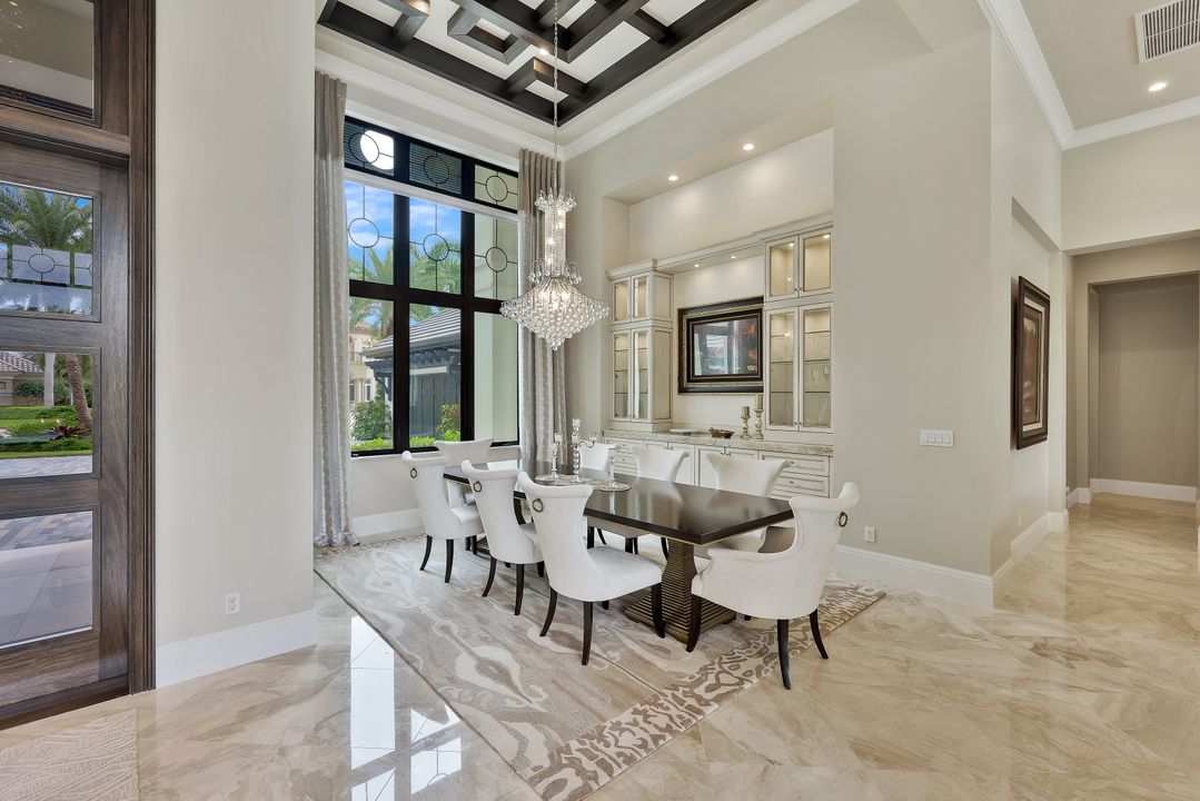 12830 Terabella Way, Fort Myers, FL 33912