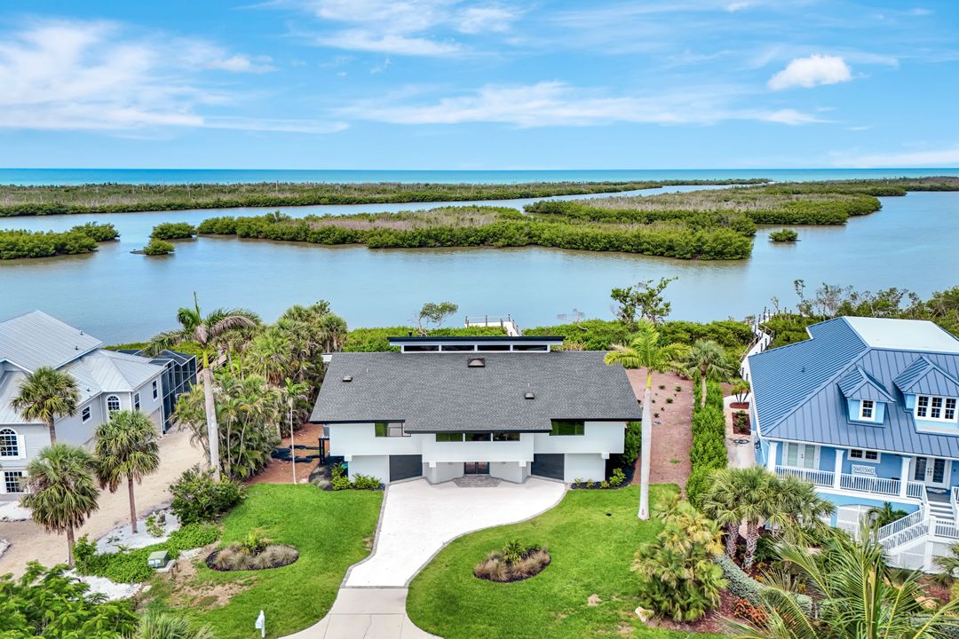 5435 Osprey Ct, Sanibel, FL 33957