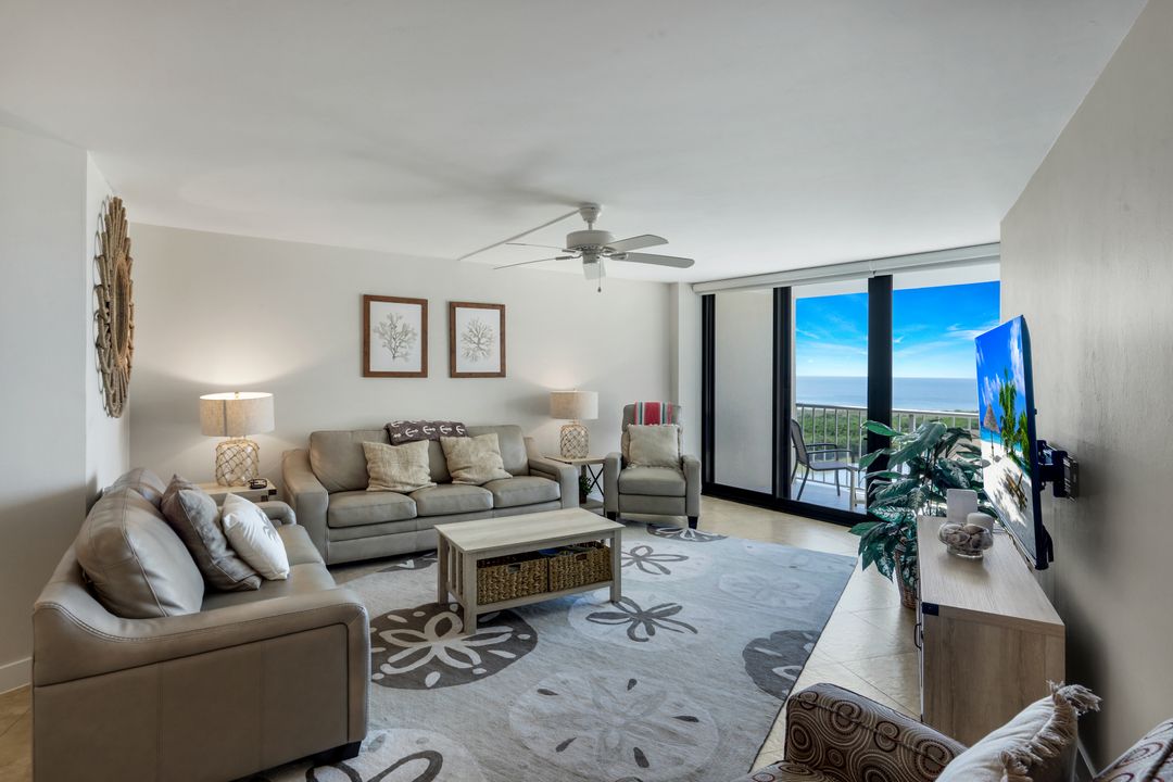 380 Seaview Ct #Tower 3 - 1201, Marco Island, FL 34145