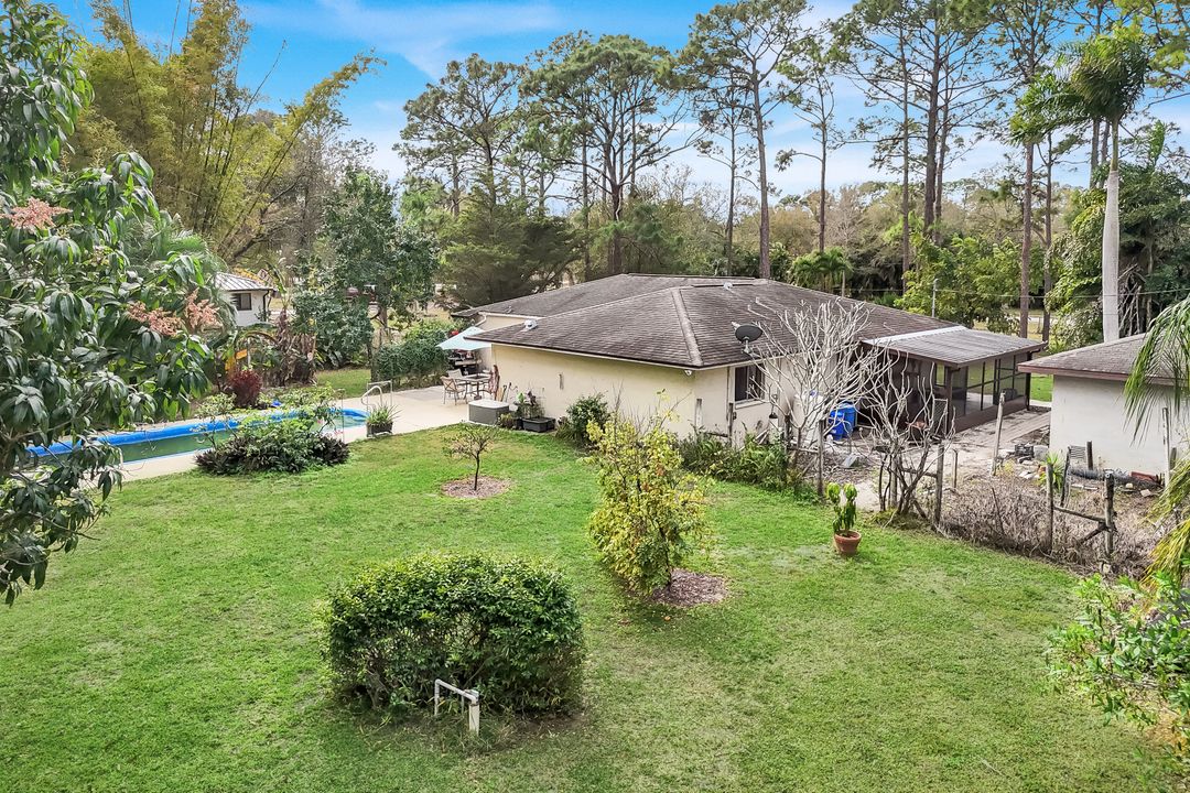 17740 Sabal Palm Dr, North Fort Myers, FL 33917