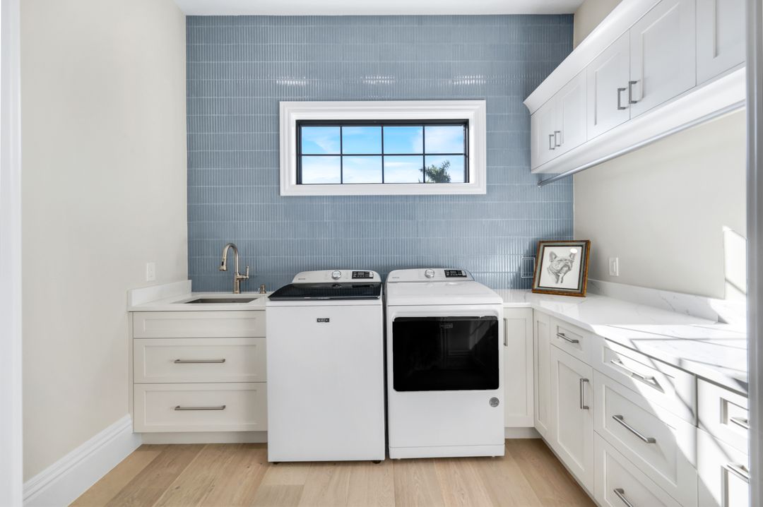 1451 Salvadore Ct, Marco Island, FL 34145